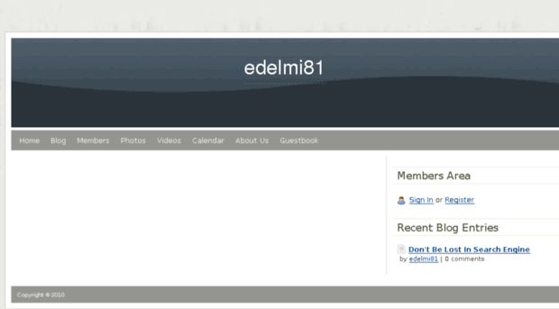 edelmi81.webs.com