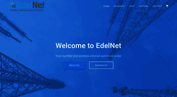 edelnet.co.za