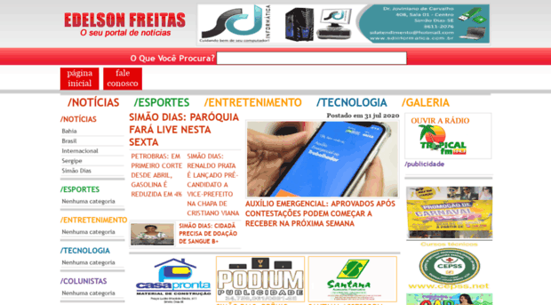 edelsonfreitas.com