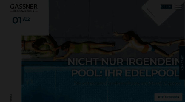 edelstahl-pool.at