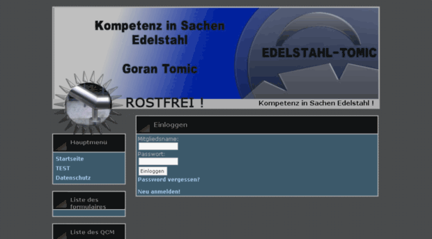 edelstahl-tomic.de