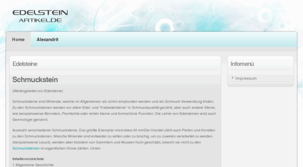 edelstein-artikel.de