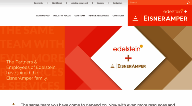 edelsteincpa.com