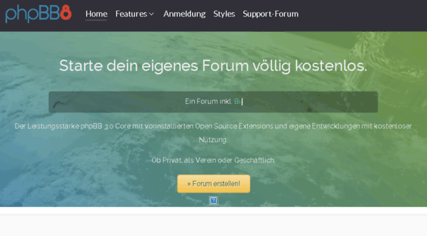 edeltraudsbastelforum.phpbb8.de