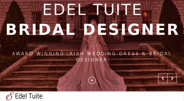 edeltuitedesign.com