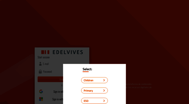 edelvives-dev.ink2cloud.com