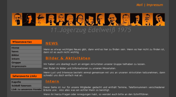 edelweiss-1975.de