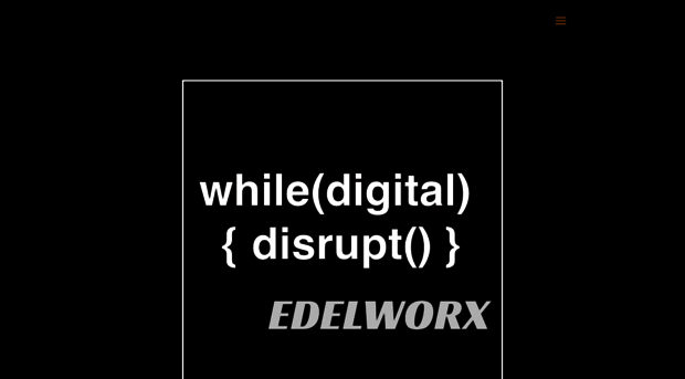 edelworx.de