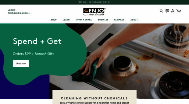 edemo.enjo.com.au