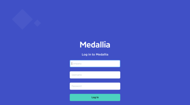 edemo.medallia.com