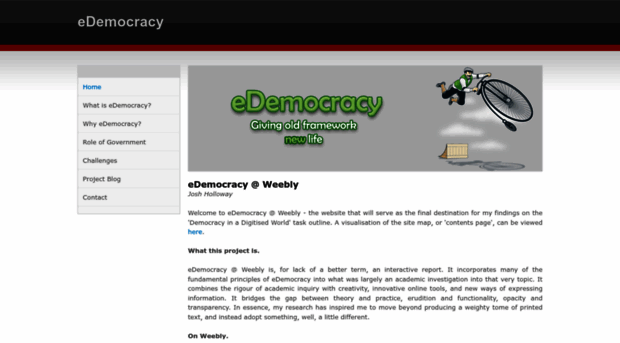 edemocracy.weebly.com