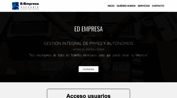 edempresa.com