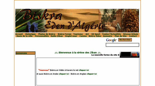 eden-algerie.com