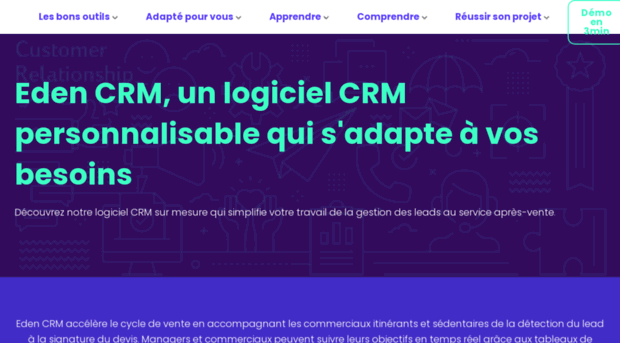 eden-crm.fr