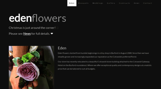 eden-flowers.co.uk