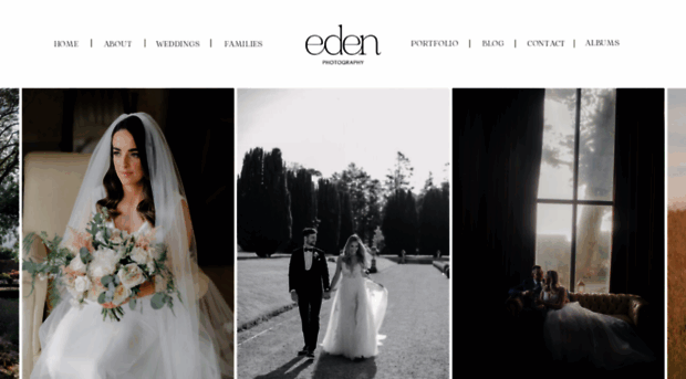 eden-photography.com