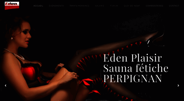 eden-plaisir.fr