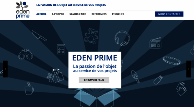 eden-prime.com