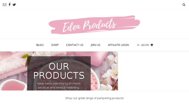 eden-products.uk