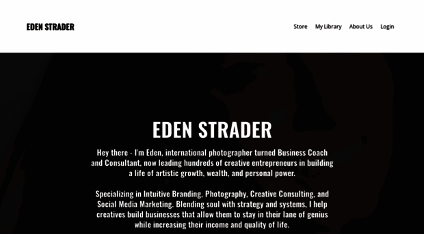 eden-strader-photography.mykajabi.com