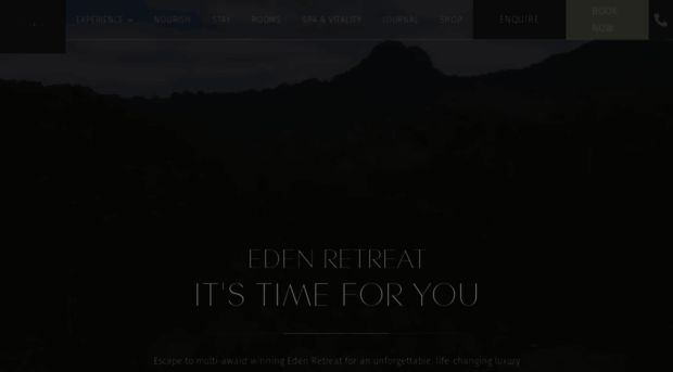 eden.com.au