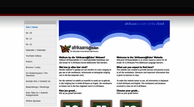 edenafrikaans.weebly.com