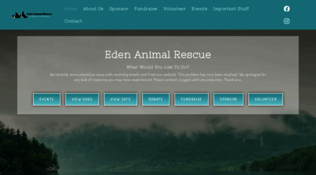 edenanimalrescue.org.uk