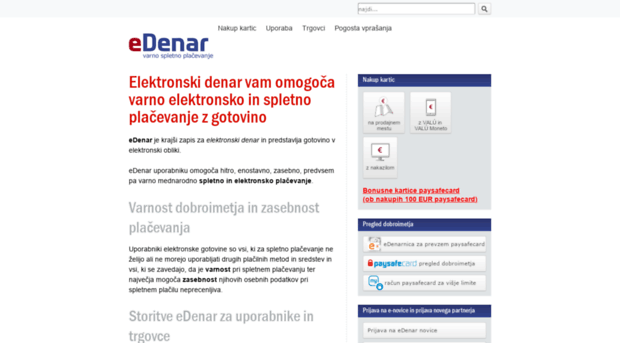 edenar.net