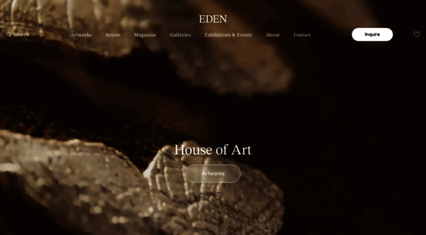 edenart.com