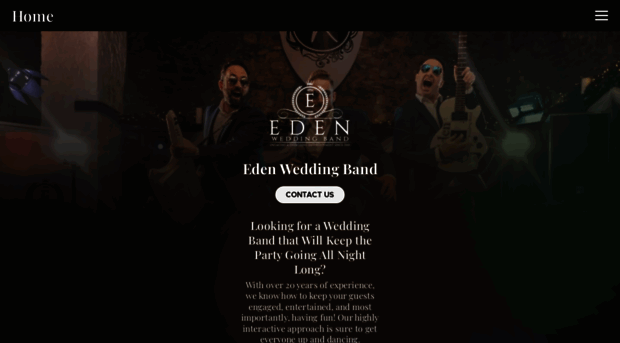 edenband.ie