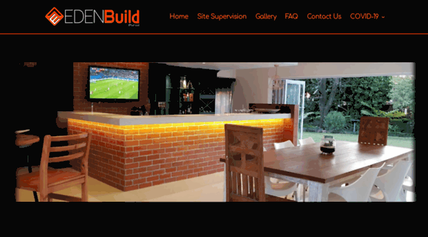 edenbuild.co.za