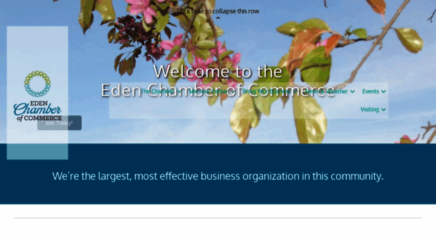 edenchamber.com