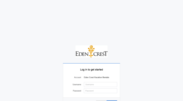 edencrest.trackhs.com