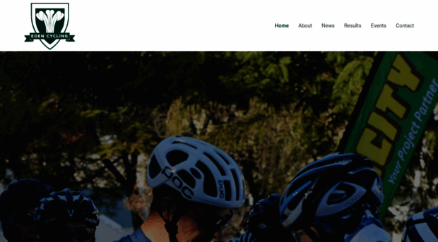 edencycling.co.za