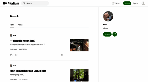 edendelion.medium.com