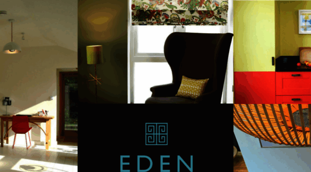 edendesignandinteriors.co.uk