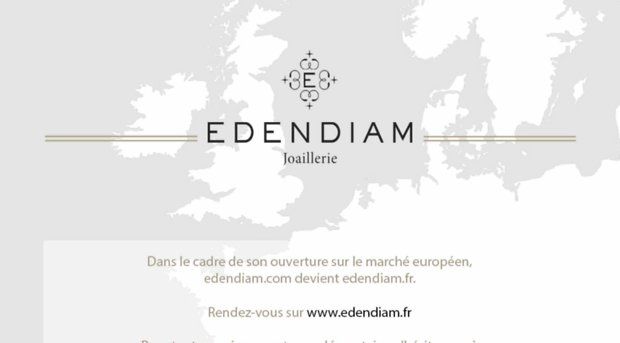 edendiam.com