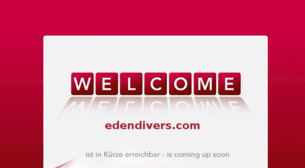 edendivers.com