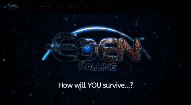 edenfalling.razoredgegames.com