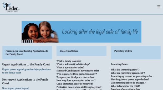 edenfamilylaw.co.nz