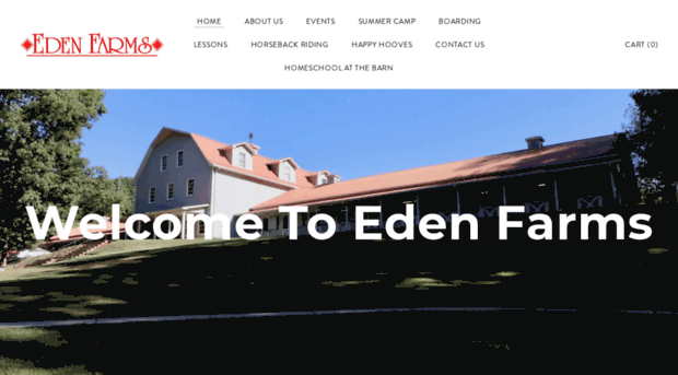 edenfarms.net