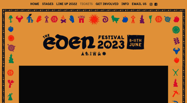 edenfestival.co.uk