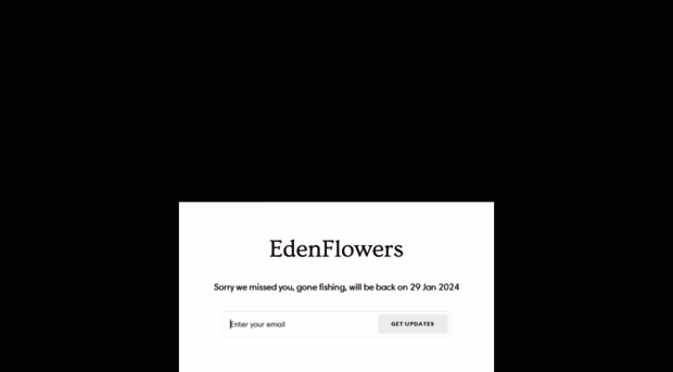 edenflowers.com.au