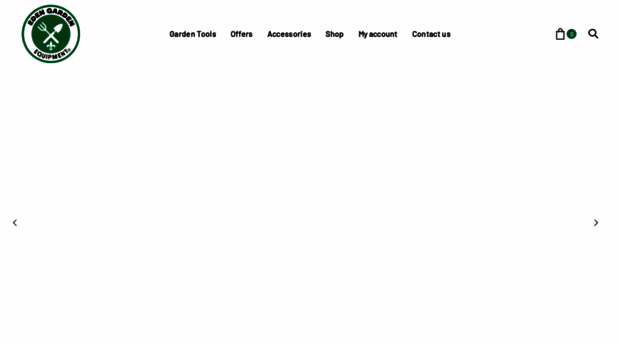 edengardenequipment.com