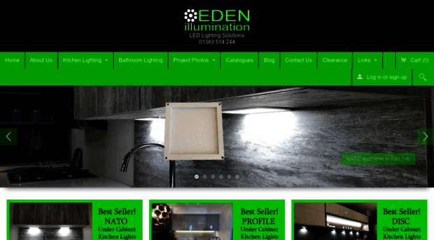 edenillumination.com