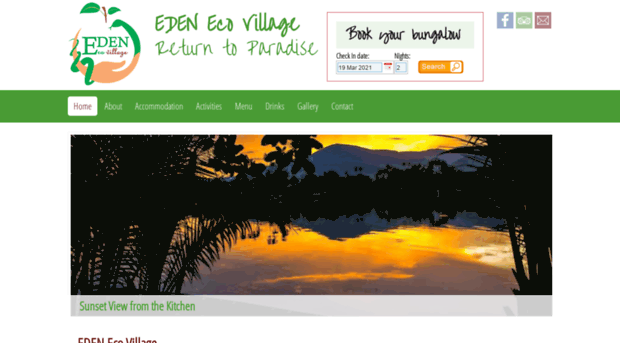 edenkampot.com