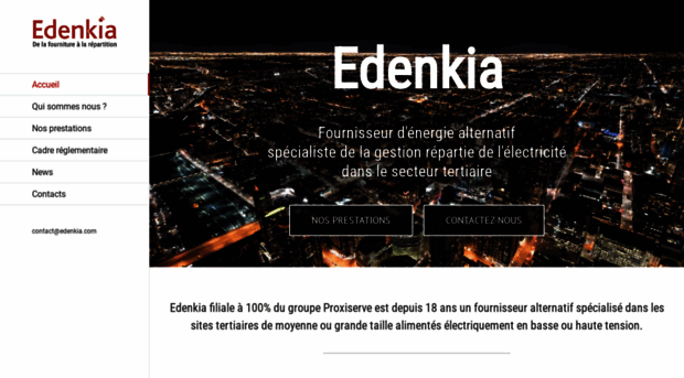 edenkia.com