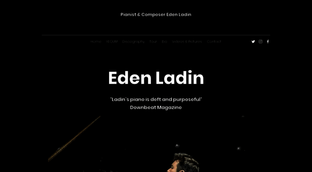 edenladin.com