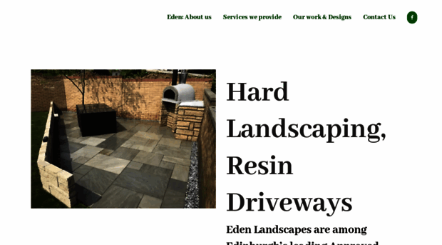 edenlandscapes1.com