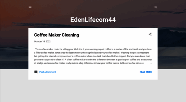 edenlifecom44.blogspot.com